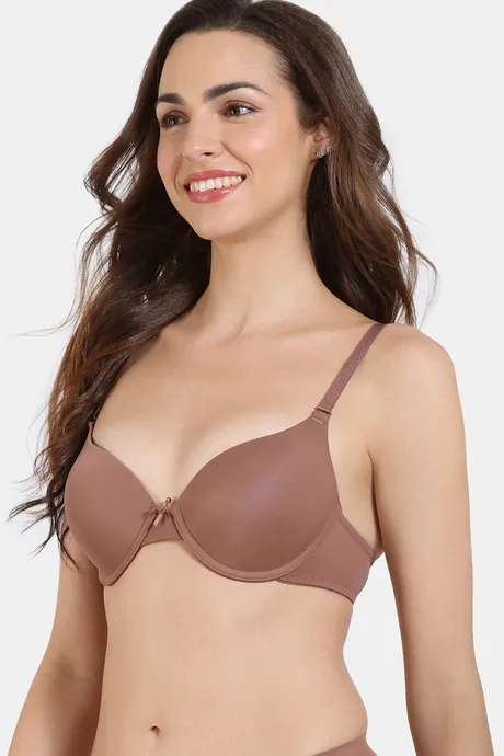 product_small_img1