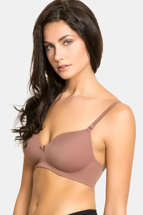 product_small_img3
