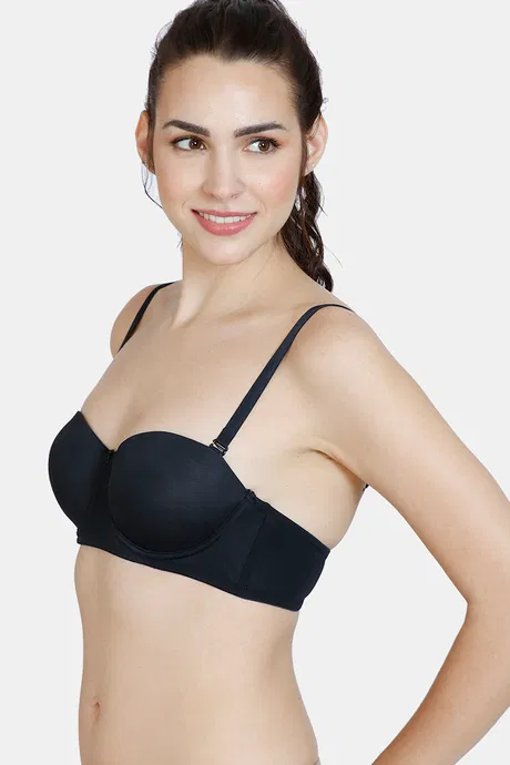 product_small_img3