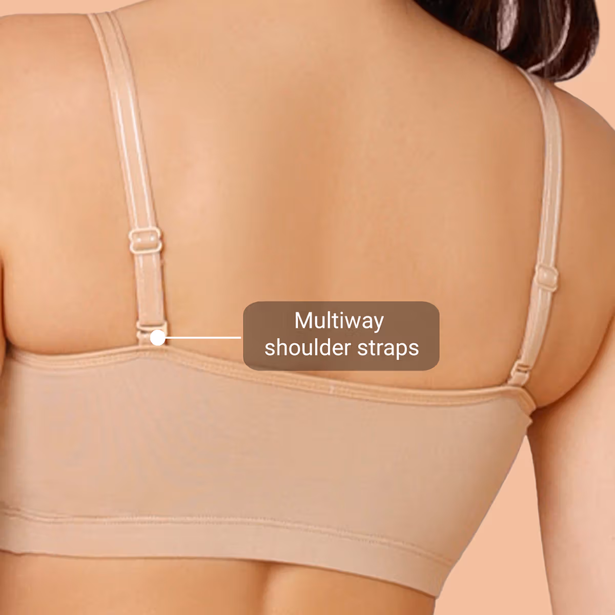 product_small_img3