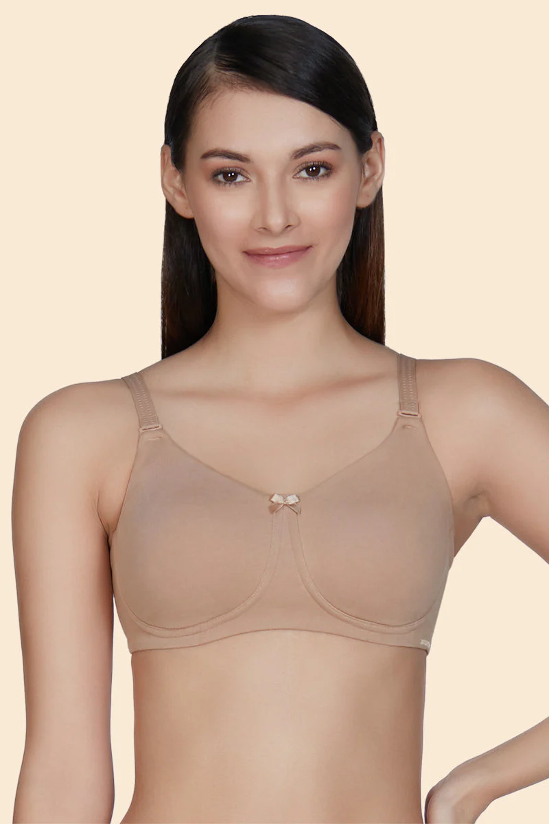 product_small_img1