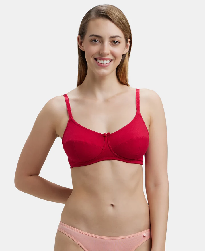 product_small_img3