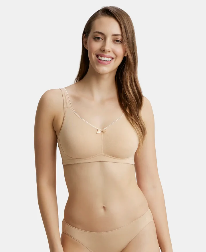 product_small_img3
