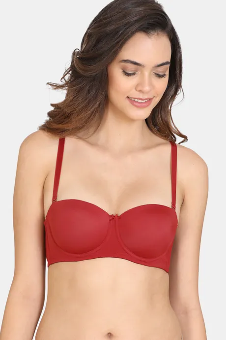 product_small_img1