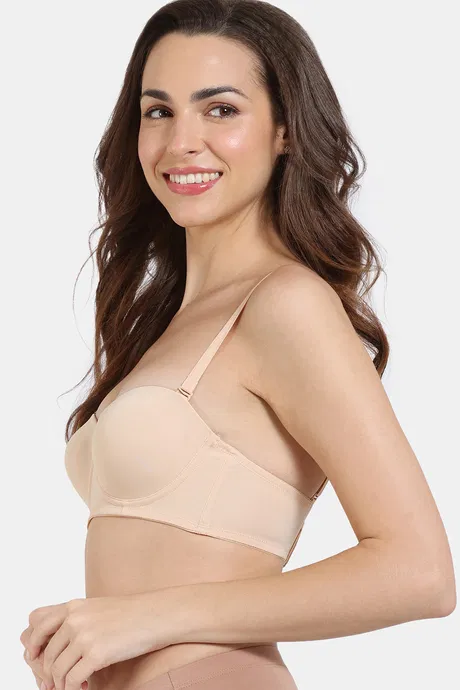 product_small_img3
