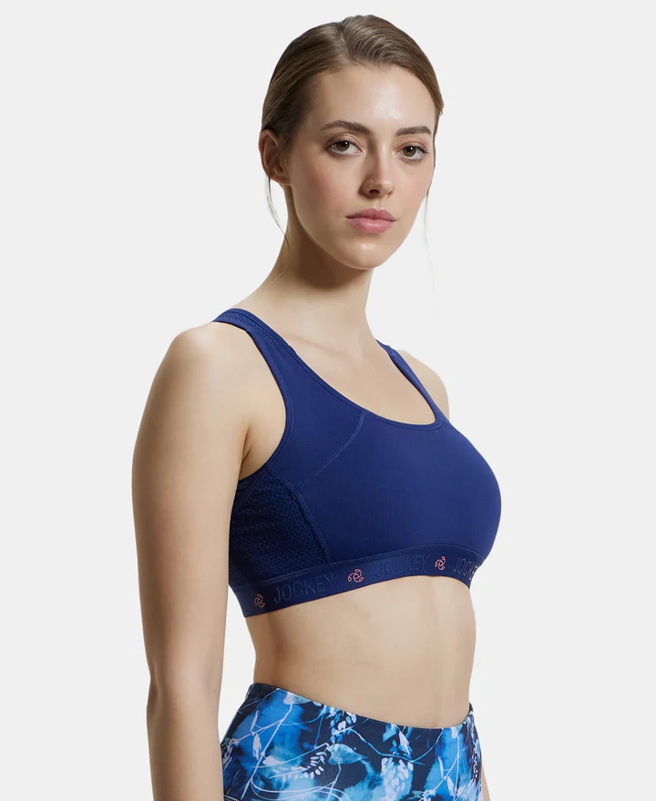product_small_img3