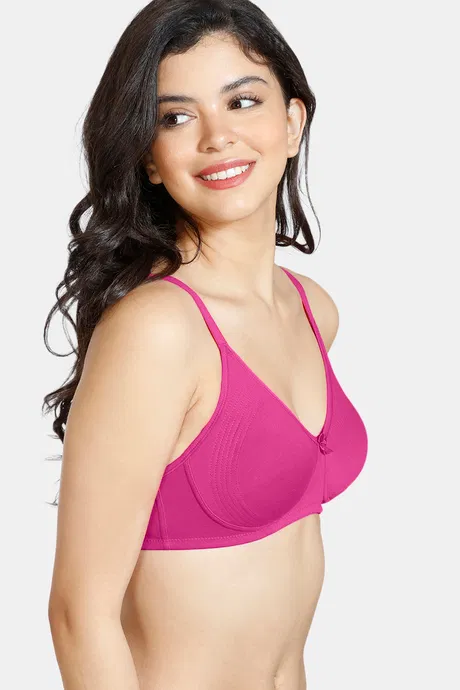 product_small_img3