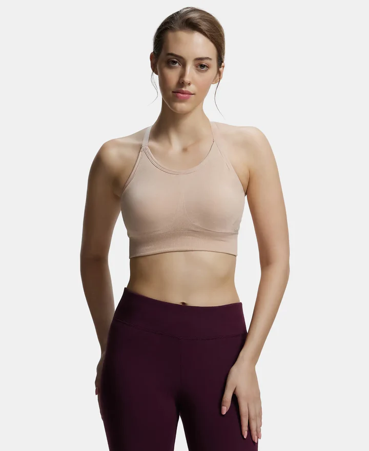 product_small_img3