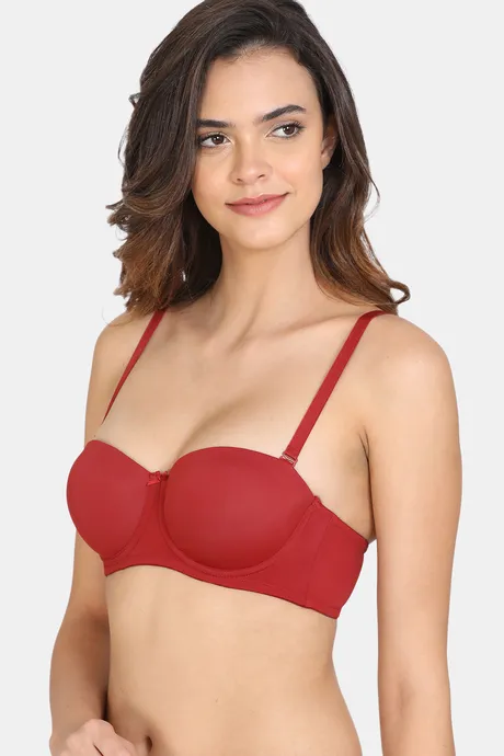 product_small_img3