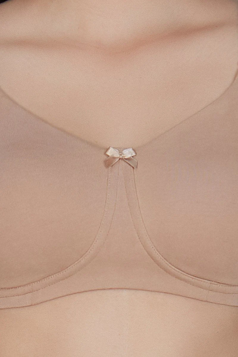 product_small_img3