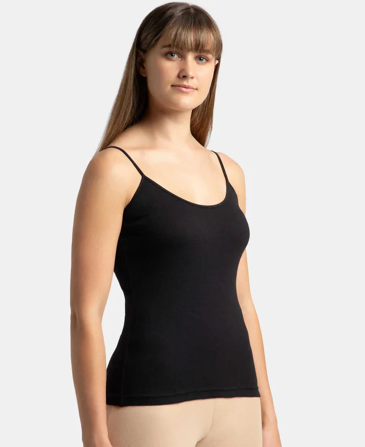 product_small_img3