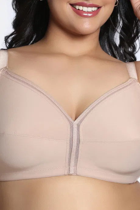 product_small_img1