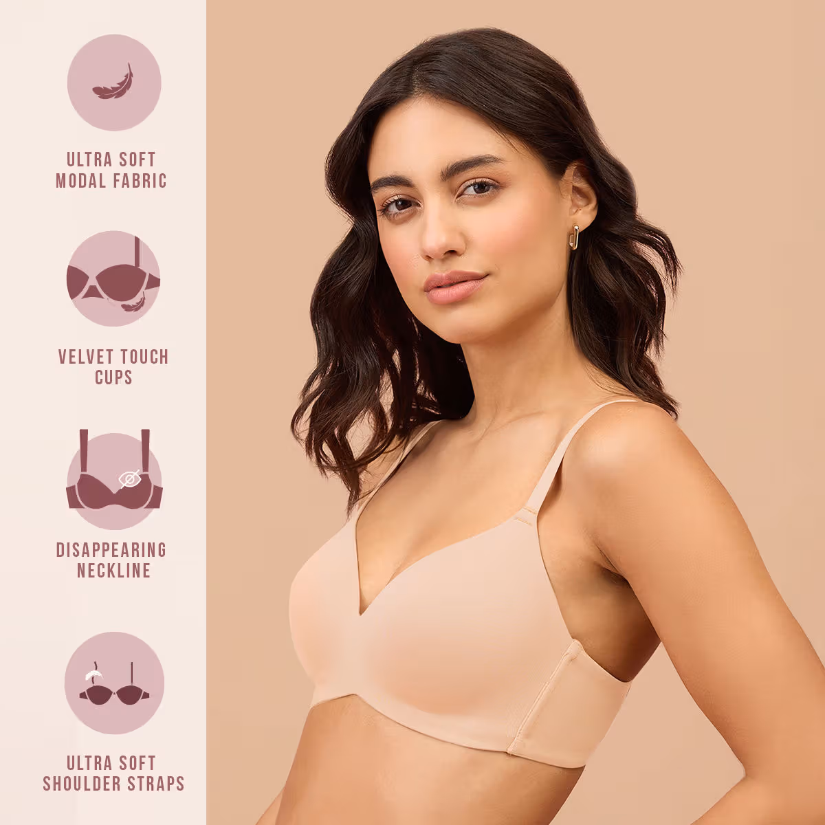 product_small_img3