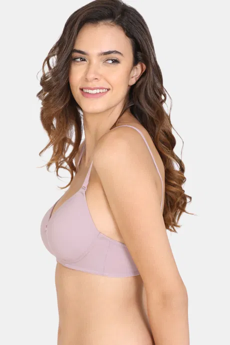 product_small_img3