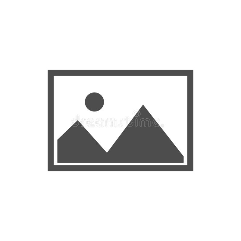 product_small_img1